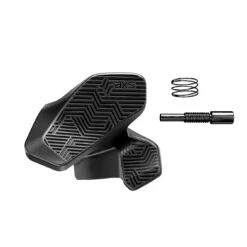SRAM AXS Rocker 2-button Controller, Right, Black -Bosch Verkaufsgeschäft sram axs rocker controller 3 1