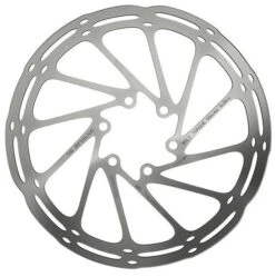 SRAM Brake Disc Rotor Centerline 6-hole