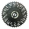 SRAM Cassette PG-1130 11-42T