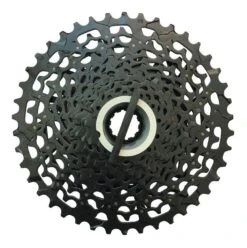 SRAM Cassette PG-1130 11-42T