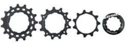 SRAM EX1 Cassette Sprocket Set XG-899 11-13-15 Teeth