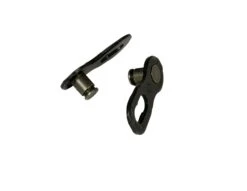 SRAM Chain Lock Link Power Lock 10-speed Black