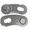 SRAM Chain Lock Link Power Lock 12-speed Eagle Silver