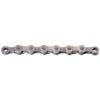 SRAM Chain PC 870 6/7/8-speed 114 Links