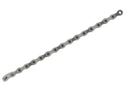 SRAM Chain PC NX Eagle 12-speed - 126 Links