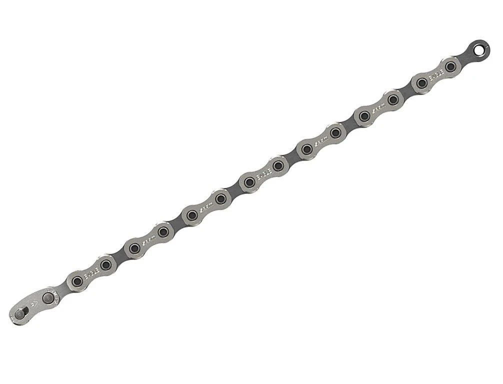 SRAM Chain PC NX Eagle 12-speed - 126 Links 1 SRAM Chain PC NX Eagle 12-speed - 126 Links