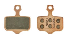 SRAM Disc Brake Pad AVID Elixir