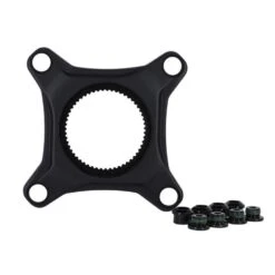 SRAM E-Bike Spider For Specialized SL 1.1 - 104mm