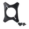 SRAM E-Bike Spider SBC For Specialized SL 1.1 - 107 Mm