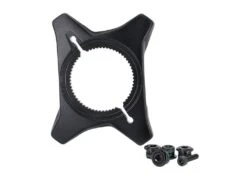 SRAM E-Bike Spider SBC For Specialized SL 1.1 - 107 Mm