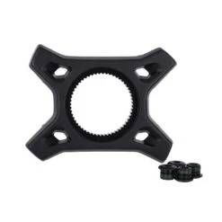 SRAM E-Bike Spider For Specialized SL 1.1 - 107 Mm