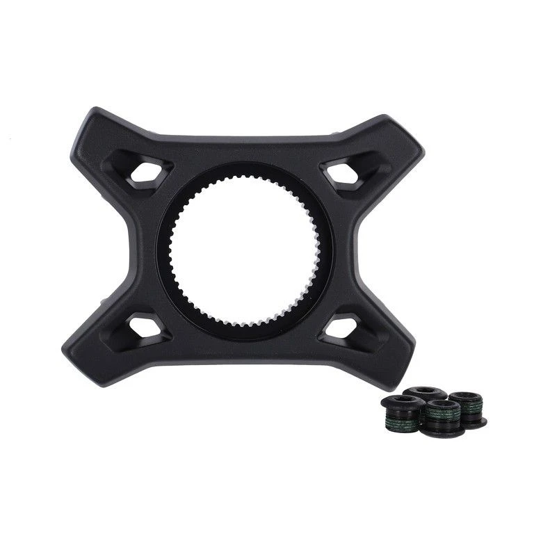 SRAM E-Bike Spider For Specialized SL 1.1 - 107 Mm 1 SRAM E-Bike Spider For Specialized SL 1.1 - 107 Mm