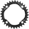SRAM Eagle X-SYNC™ 2 Chainring | 104mm Bolt Circle | 11/12-speed | Aluminum