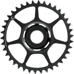 SRAM Eagle X-SYNC™ 2 Chainring For BOSCH Drives | Steel | 38 Teeth