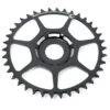 SRAM Eagle X-SYNC™ 2 Chainring For Bosch Gen4 Drives