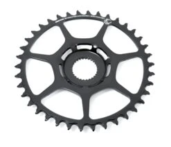 SRAM Eagle X-SYNC™ 2 Chainring For Bosch Gen4 Drives