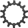 SRAM Eagle X-SYNC™ Chainring For BOSCH Drives | Steel