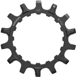 SRAM Eagle X-SYNC™ Chainring For BOSCH Drives | Steel