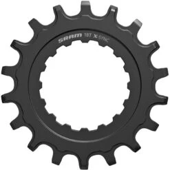SRAM Eagle X-SYNC™ Chainring For BOSCH Drives | Steel 5 SRAM Eagle X-SYNC™ Chainring For BOSCH Drives | Steel -Bosch Verkaufsgeschäft sram eagle x sync chainring bosch steel 18t