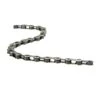SRAM E-Bike PC 1130 Chain - 120 Links