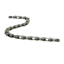 SRAM E-Bike PC 1130 Chain - 120 Links