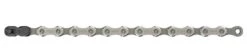 SRAM PC EX1 Chain - 144 Links - 8/10-speed