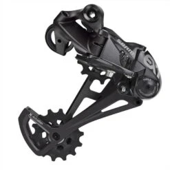 SRAM EX1 Rear Derailleur X-Horizon 8-speed