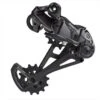 SRAM EX1 Schaltwerk X-Horizon 8-fach