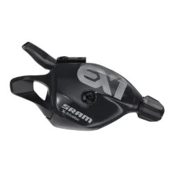 SRAM EX1 X-Actuation Trigger Shifter 8-speed