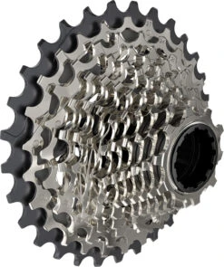 SRAM-Force XG-1270 12-speed Cassette 10-30 Teeth