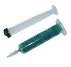 SRAM Grease For Ceramic Bearings With Dosing Syringe - 10 Ml