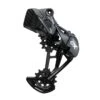 SRAM Rear Derailleur GX Eagle AXS 12-speed 10-52 And 10-50