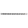 SRAM Chain PC 1051 10-speed 114 Links