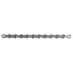 SRAM Chain PC 1051 10-speed 114 Links