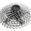 SRAM PG-1030 Cassette 10-speed 11-36 Teeth