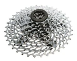 SRAM PG-1030 Cassette 10-speed 11-36 Teeth