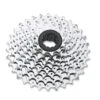 SRAM PG-950 Cassette | 1x9-speed | 11-32 Teeth