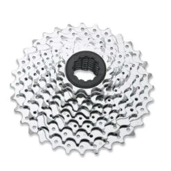 SRAM PG-950 Cassette | 1x9-speed | 11-32 Teeth