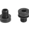 SRAM / Truvativ Ebike Crank Screw ISIS M12 - E. G. Bosch