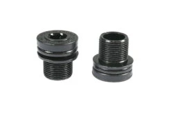SRAM / Truvativ Ebike Screw ISIS M15
