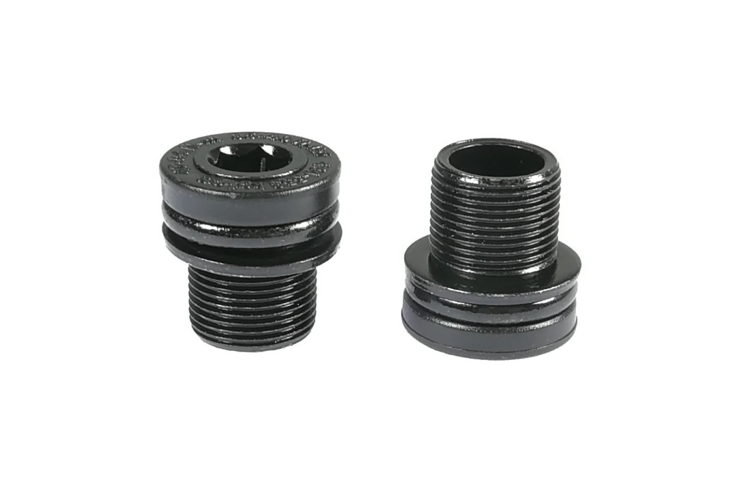 SRAM / Truvativ Ebike Screw ISIS M15 1 SRAM / Truvativ Ebike Screw ISIS M15