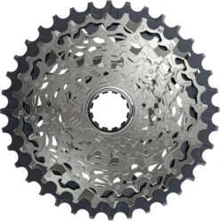 SRAM XG-1270 Cassette 12-speed 10-36 Teeth
