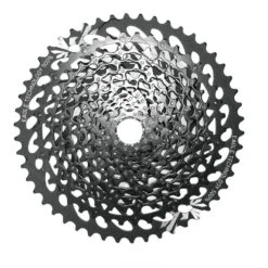 SRAM XG-1275 GX Eagle Cassette 12-speed 10-50 Teeth