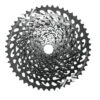 SRAM XG-1275 Kassette GX Eagle 12-fach 10-50 Zähne