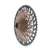 SRAM XG-1299 Kassette Eagle XD 12-fach 10-52 Zähne