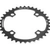 Stronglight Chainring 36 - 44 Teeth For BOSCH Classic