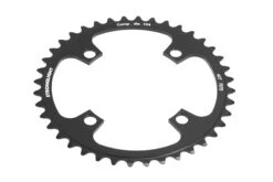 Stronglight Chainring 36 - 44 Teeth For BOSCH Classic 7 Stronglight Chainring 36 - 44 Teeth For BOSCH Classic -Bosch Verkaufsgeschäft stronglight chainleaf bosch 40 teeth 6