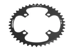 Stronglight Chainring 36 - 44 Teeth For BOSCH Classic 8 Stronglight Chainring 36 - 44 Teeth For BOSCH Classic -Bosch Verkaufsgeschäft stronglight chainleaf bosch 42 tooth 5