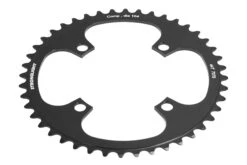 Stronglight Chainring 36 - 44 Teeth For BOSCH Classic 9 Stronglight Chainring 36 - 44 Teeth For BOSCH Classic -Bosch Verkaufsgeschäft stronglight chainleaf bosch 44 toothed chainrings