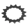 Stronglight E-bike Sprocket 15 - 22 Teeth For Bosch Active/Performance Engine